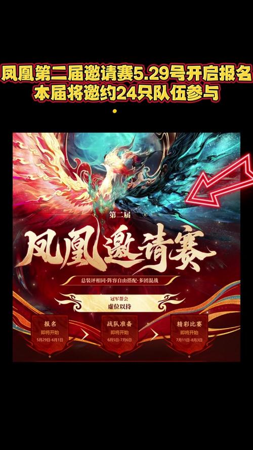 2025年天天开彩免费大全和凤凰古城百人抢鸭子与凤凰古城百人抢鸭子是真的吗