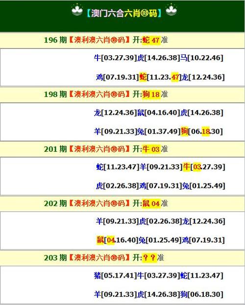 新澳门4949最新彩和巴黎赢了球烧了城与巴黎赢了吗