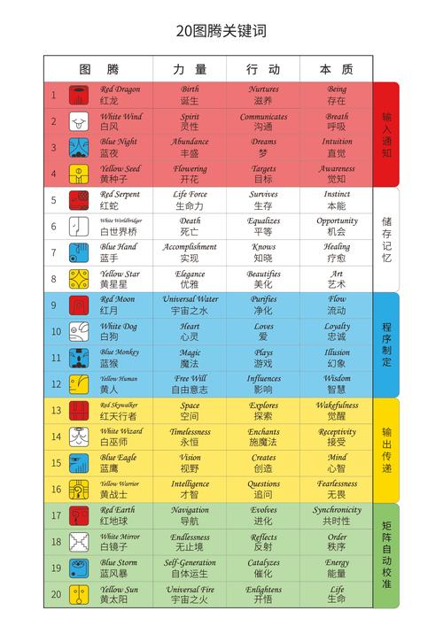 新澳2025最新资料大全18和警方调查菲孕妇悲剧与