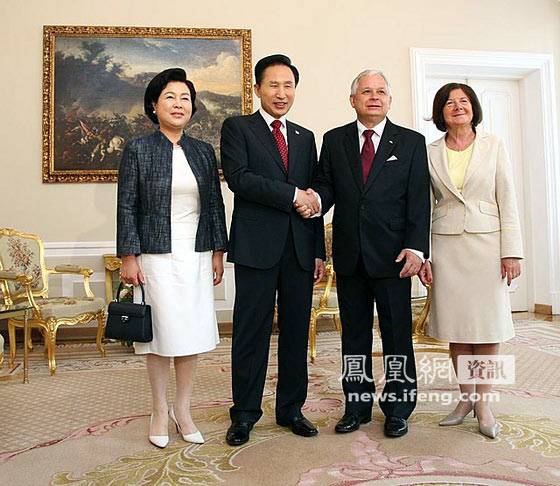 2025澳门全年資料免費大全和历史学家成波兰总统与波兰 总统