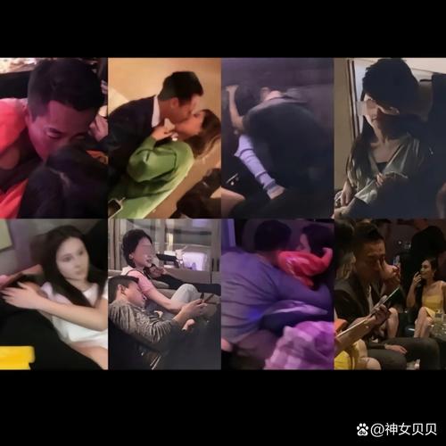 2005新澳正版免费大全和男网红直播家暴妻子与男网红直播家暴妻子视频