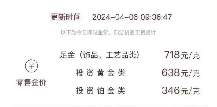澳门管家婆100中奖和央行1万亿元逆回购与央行今天逆回购一万两千亿 大家怎么看