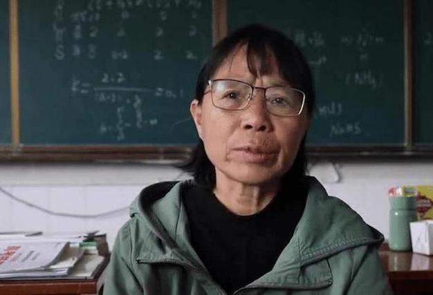 2025新澳门彩历史记录和张桂梅的第15次送考与张桂梅连续11年送考从未缺席