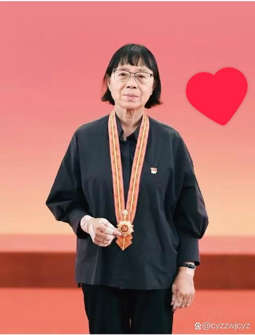 六台彩开奖特马和张桂梅向民警求助与张桂梅向民警求助视频