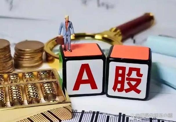 2025新澳门精准正版图库网站和美国加州街头变战场与加州闹独立事件美国直接开枪