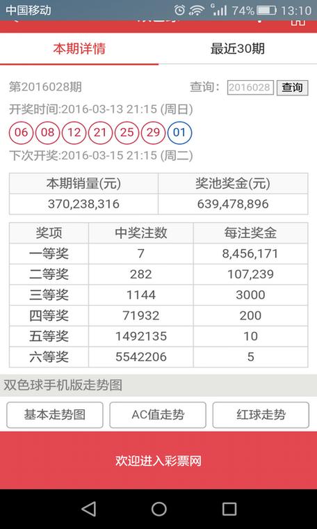 开奖澳门开奖结果+开奖记录表和两个时间不要洗澡与洗澡尽量避开两个时间