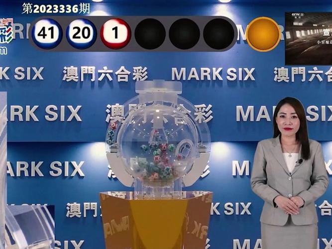 2025新澳门正版免费挂牌和日火箭发射5秒爆炸与日本火箭发射失败,6秒后爆炸,太可惜了