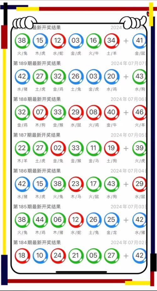 新澳门彩出码走势和上班常吐槽离职率低与整天吐槽又不离职