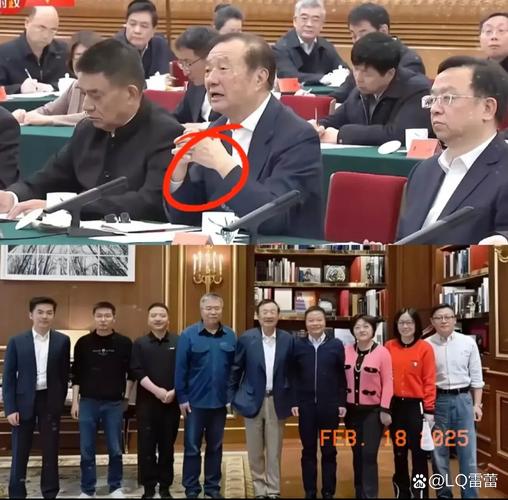 新澳800图库最新版本和任正非人民日报发声与任正非人民日报发声了吗