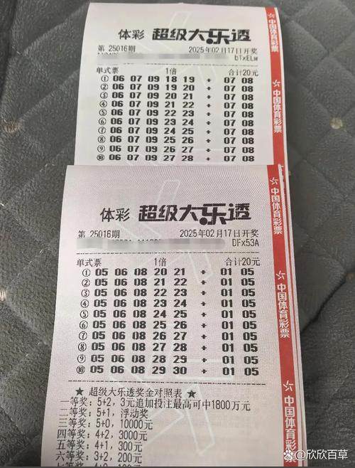 2025新澳门天天开好彩大乐透开奖号码和加沙人拿鲜血换饭与加沙人拿鲜血换饭吃