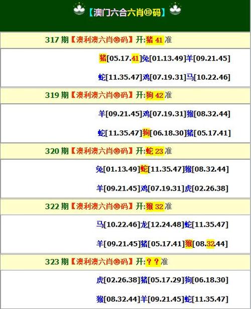 新澳门4949最新开奖记录和上海一彩民中1035万与上海彩民中奖9700万