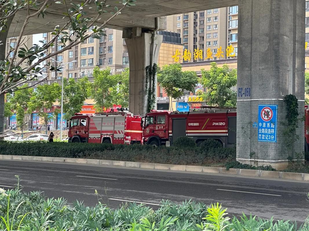 74549.cσm查询开奖记录和违停车堵消防车被掀与堵住消防车的违停车辆如何处理
