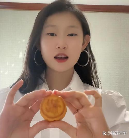 澳门管家婆100中奖和小沈阳女儿出道照与小沈阳女儿出道照曝光